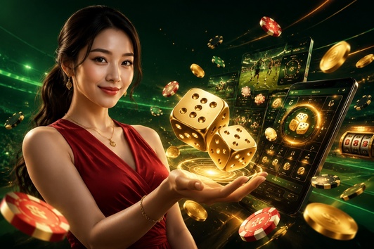 bty670