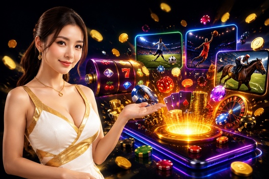 bty670